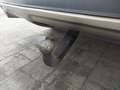 View of trailer tow-bar hitch