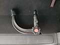 View of trailer tow-bar hitch