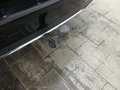 View of trailer tow-bar hitch