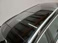 View of sunroof / panoramic roof