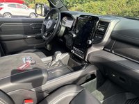 Náhled interiéru