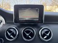 Other optional extras