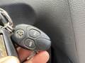 Other optional extras