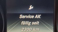Stanje vozila