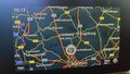 Pogled na navigacijo