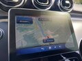 Zobrazení navigace
