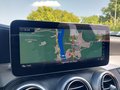Zobrazení navigace