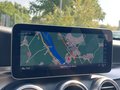 Zobrazení navigace