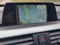 Zobrazení navigace