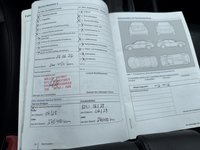 Doklad o servisu