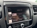 Other optional extras