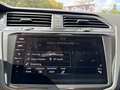 Other optional extras