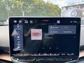 Other optional extras