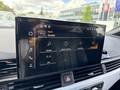 Other optional extras
