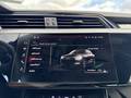 Other optional extras