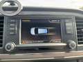 Other optional extras