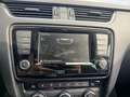 Other optional extras