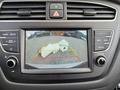 Other optional extras