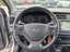 Volant