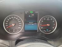 Статус автомобиля