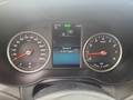 Статус автомобиля