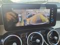 Other optional extras