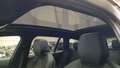 View of sunroof / panoramic roof