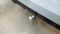 View of trailer tow-bar hitch