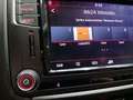 Other optional extras