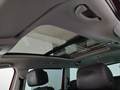 View of sunroof / panoramic roof