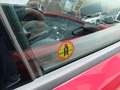 Other optional extras