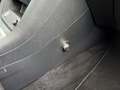 Other optional extras