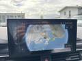 Zobrazení navigace