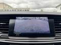 Other optional extras