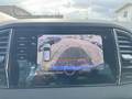 Other optional extras