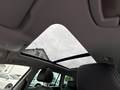 View of sunroof / panoramic roof