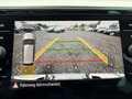 Other optional extras