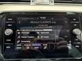 Other optional extras