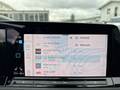 Other optional extras