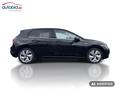 Side view