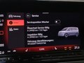 Документ о выполнении сервиса