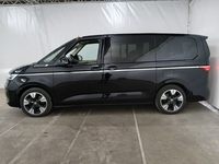 Side view