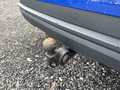 View of trailer tow-bar hitch