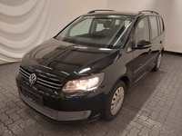 VW Touran 1,2 TSI BMT  "Trendline"