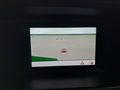 Pogled na navigacijo