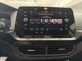 Other optional extras
