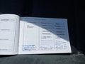 Документ о выполнении сервиса