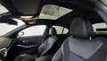 View of sunroof / panoramic roof