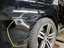 Bumper midden achter
