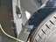 Bumper midden achter